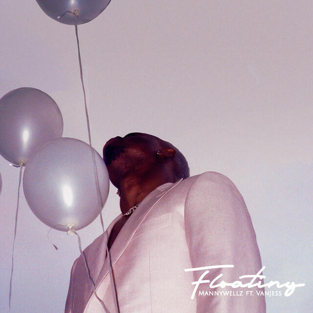 Релиз Floating