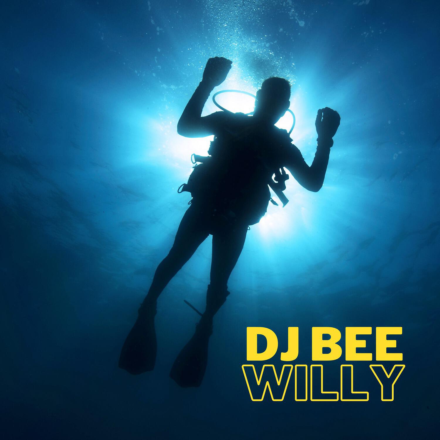 Релиз Willy