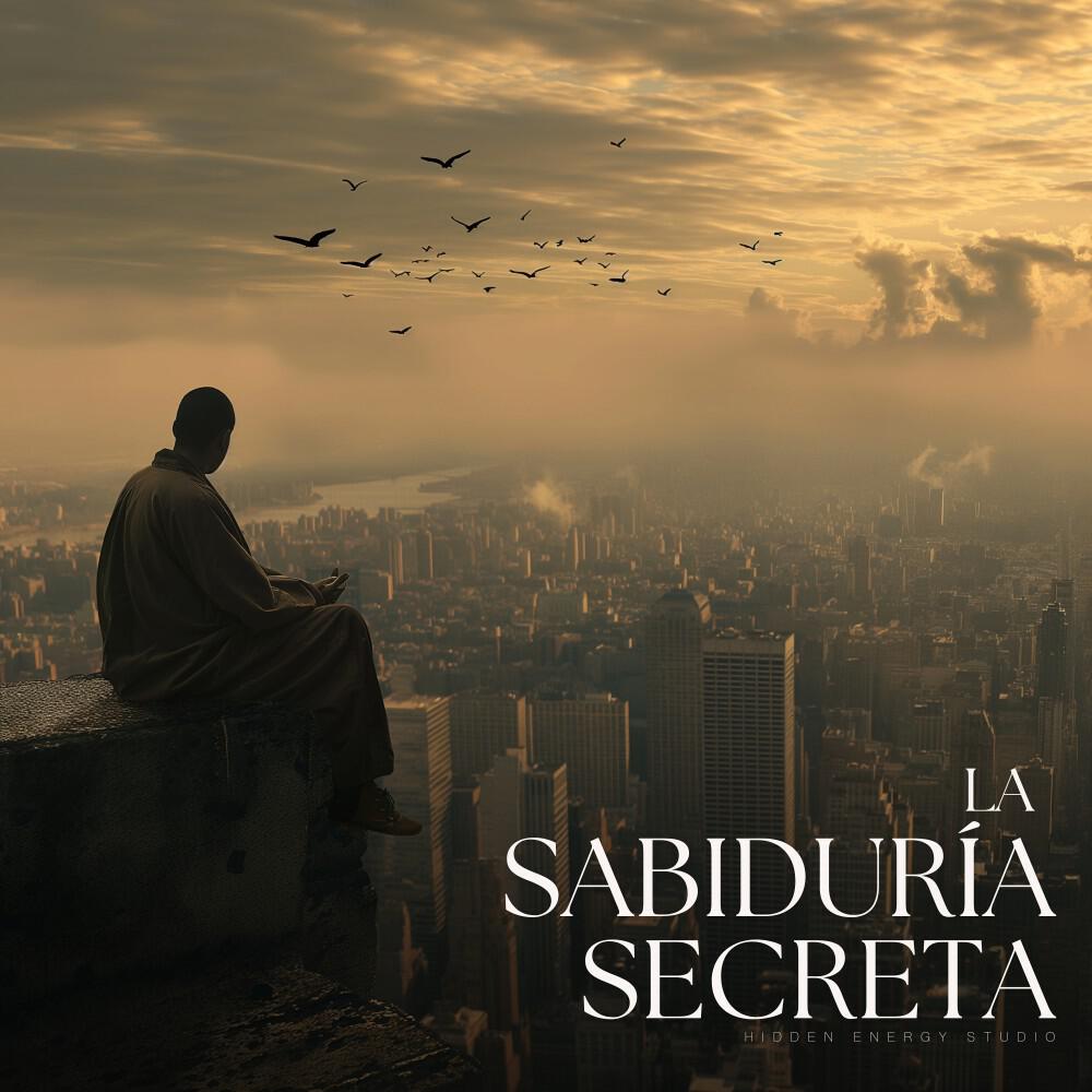 Релиз La Sabiduría Secreta