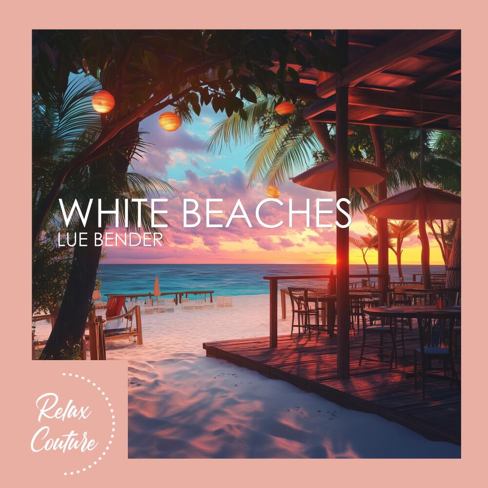 Релиз White Beaches
