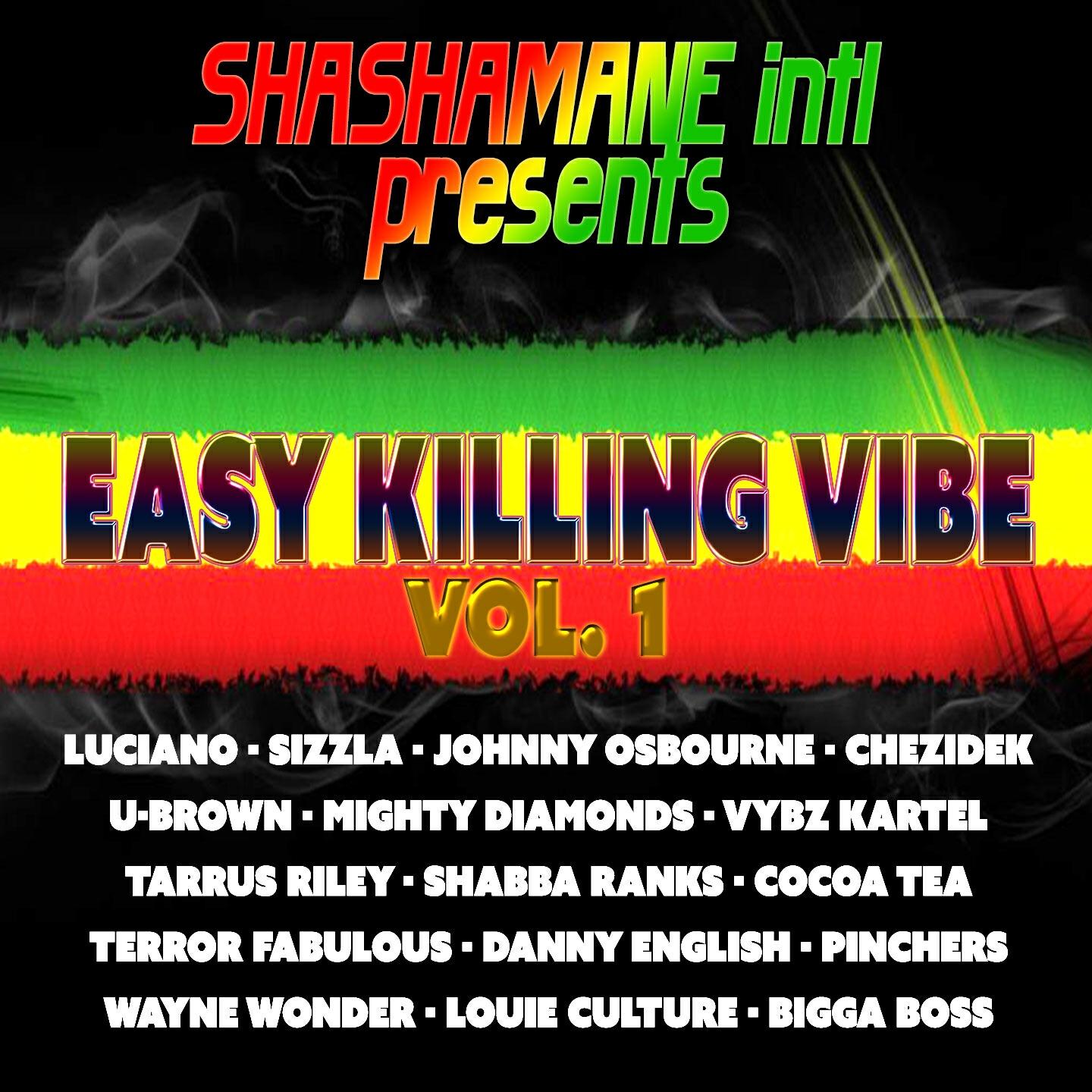 Скачать песню Danny English - Let Me Tell You Where Shashamane Come From (Shashamane Dubplate) бесплатно в MP3 для Android и iOS