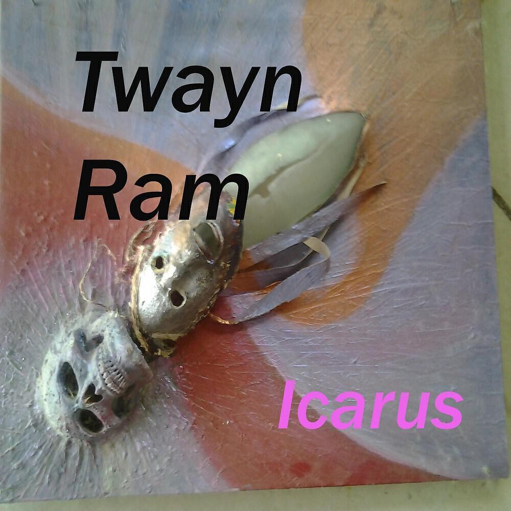 Twayn Ram