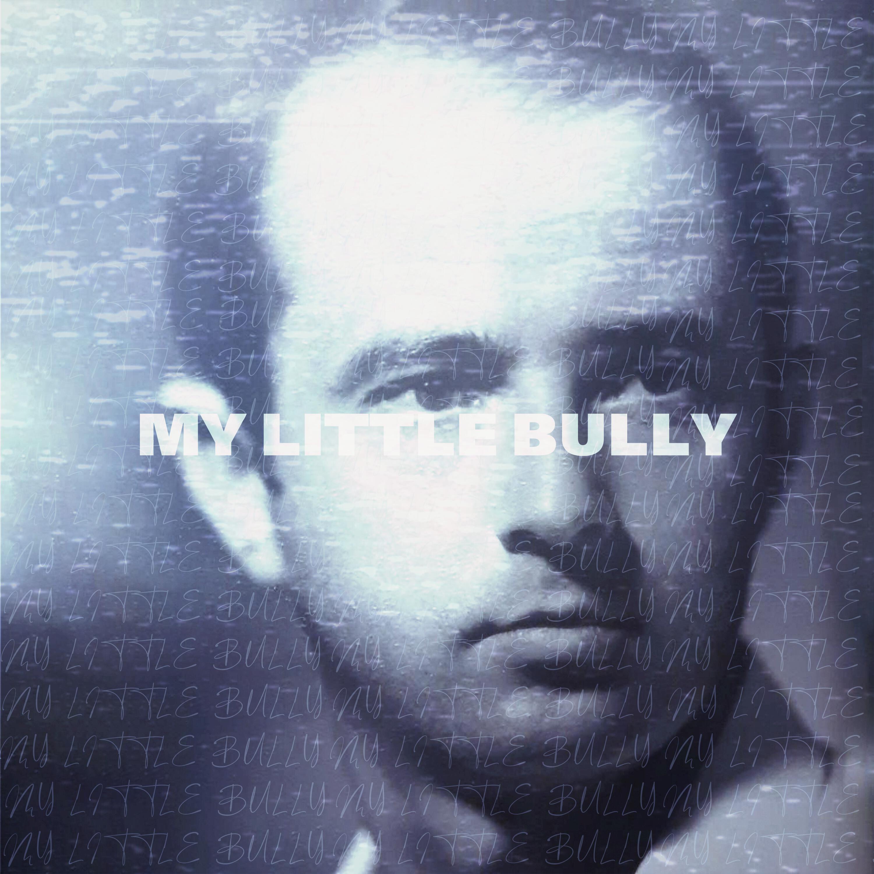 Релиз my little bully