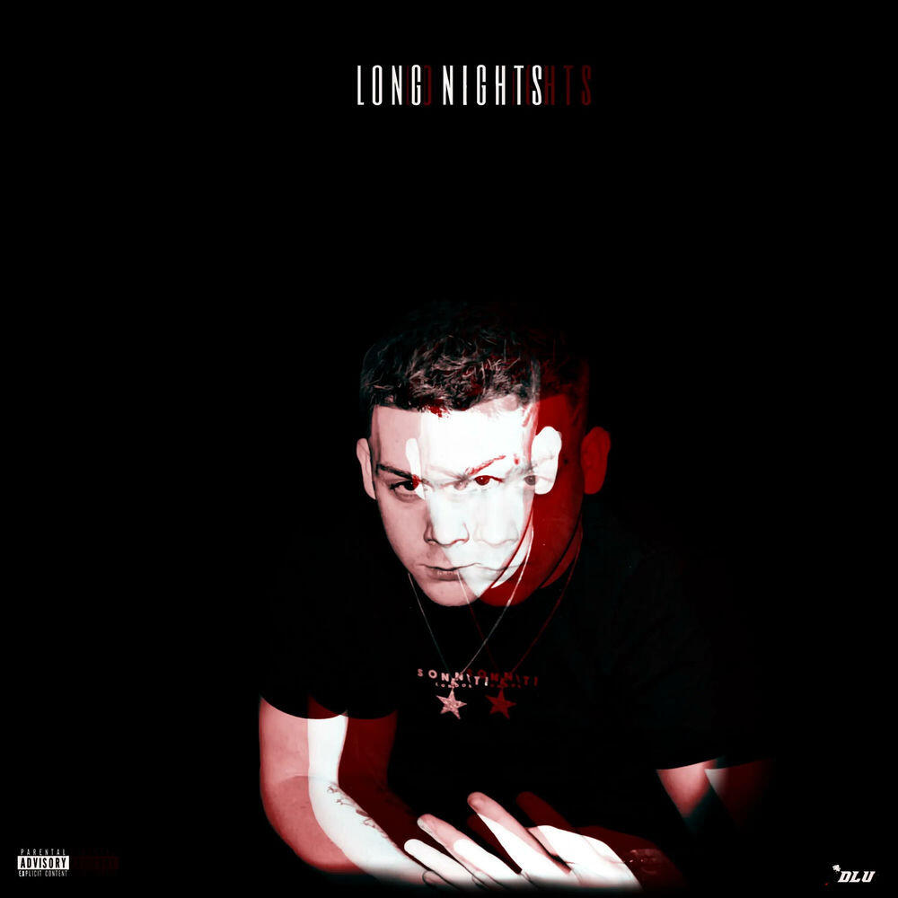Релиз Long Nights