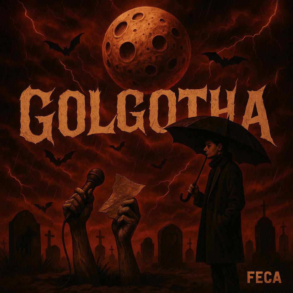 Feca