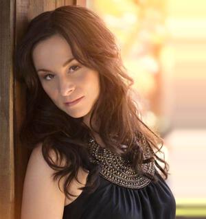 Trijntje Oosterhuis все песни в mp3