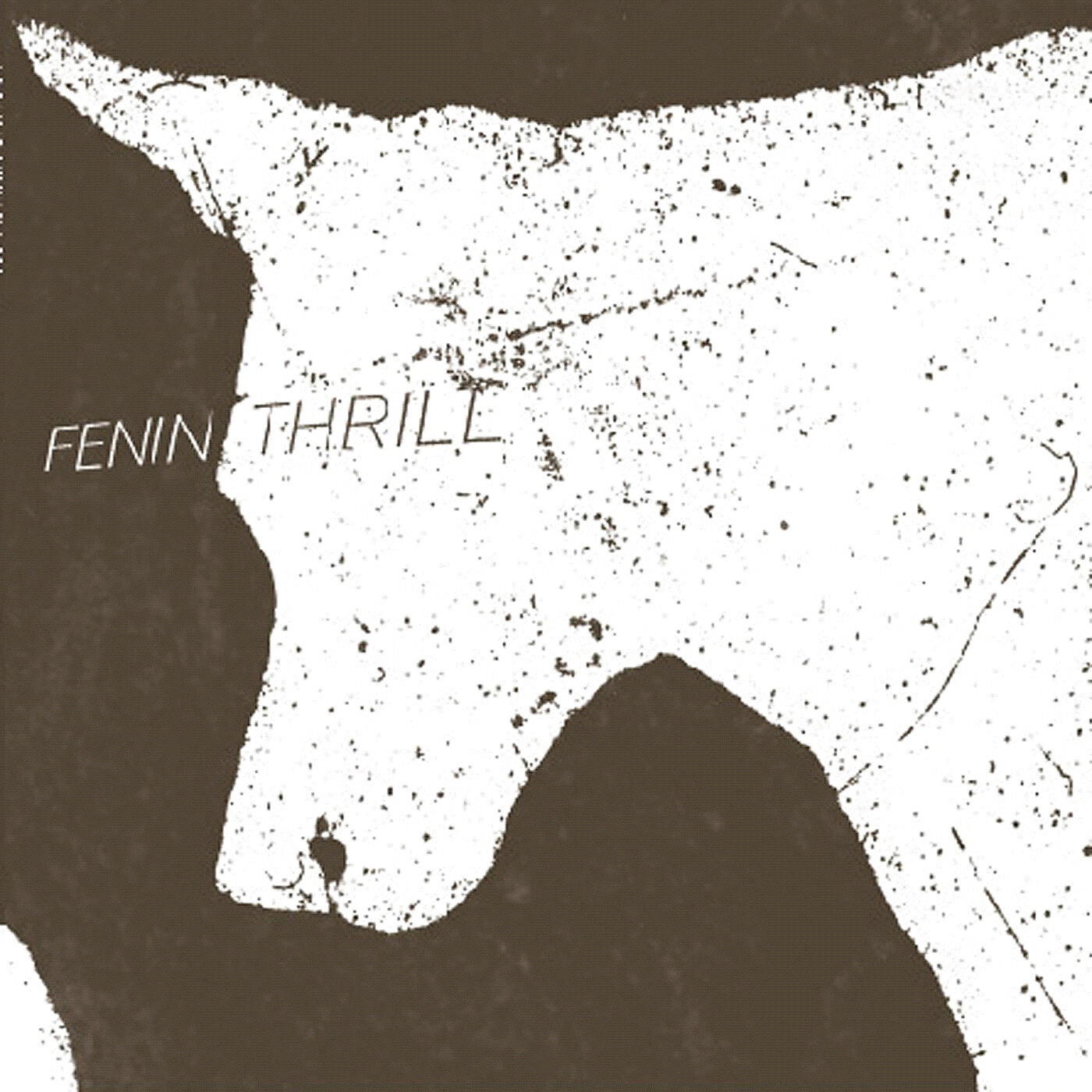 Релиз Thrill