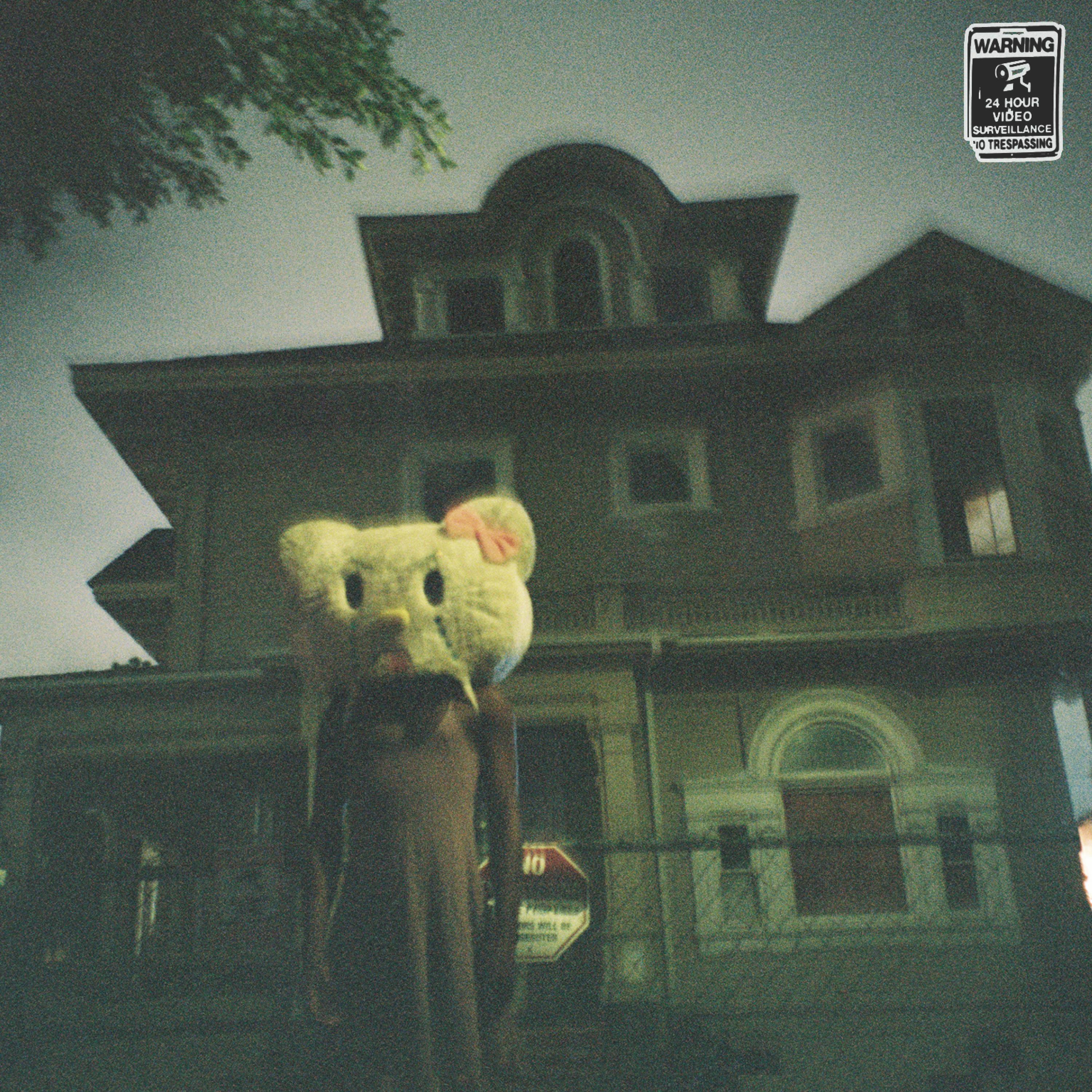 Релиз BEST HOUSE ON A BAD BLOCK