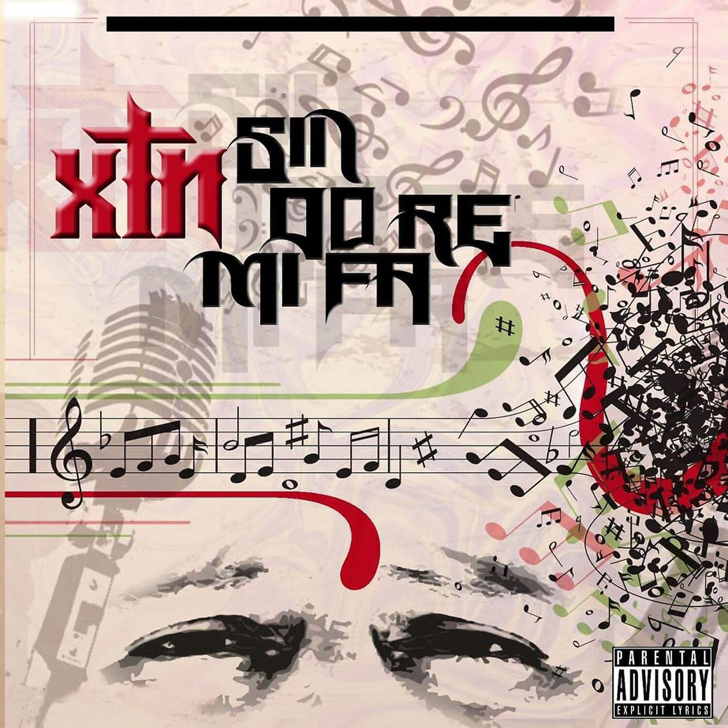 Скачать песню XTN, Fabián de Santa Cruz - Imposible Olvidarte бесплатно в MP3 для Android и iOS
