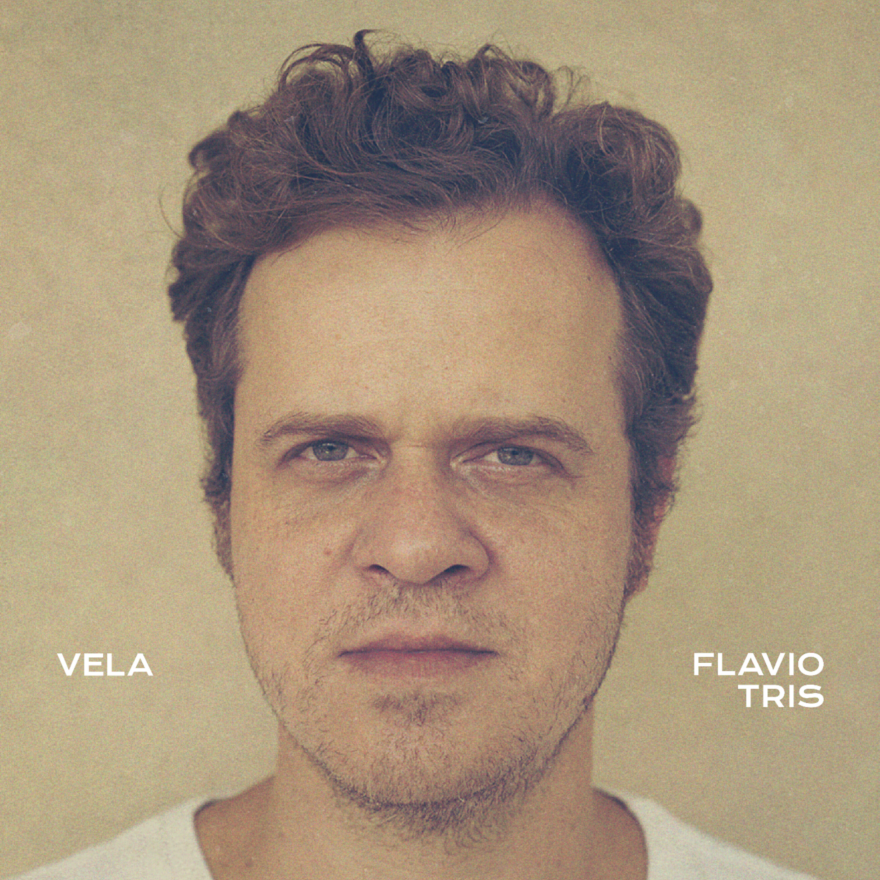 Релиз Vela