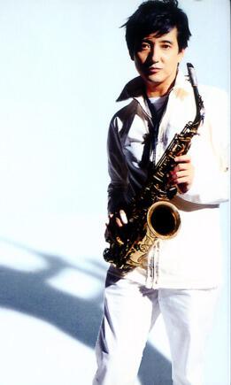 Masato Honda