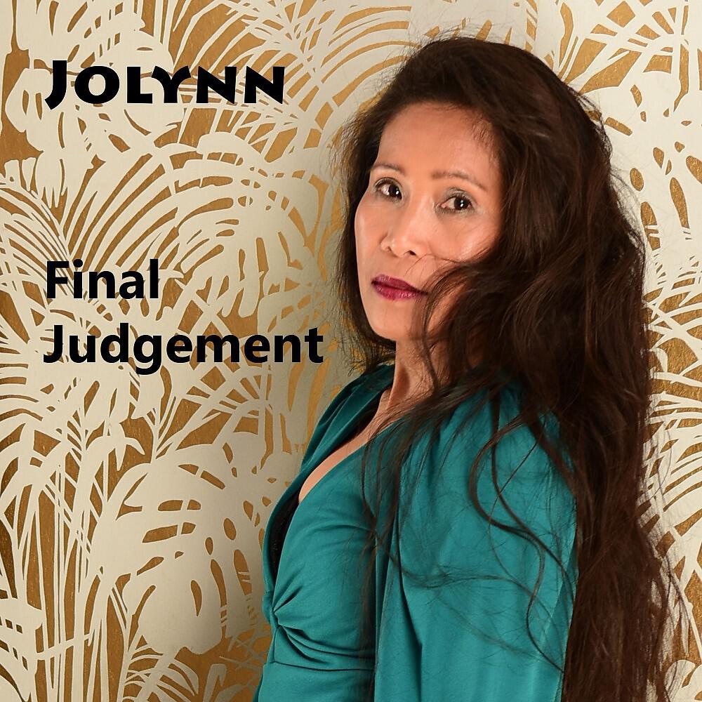 Релиз Final Judgement