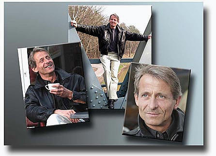 Ulli Möhring