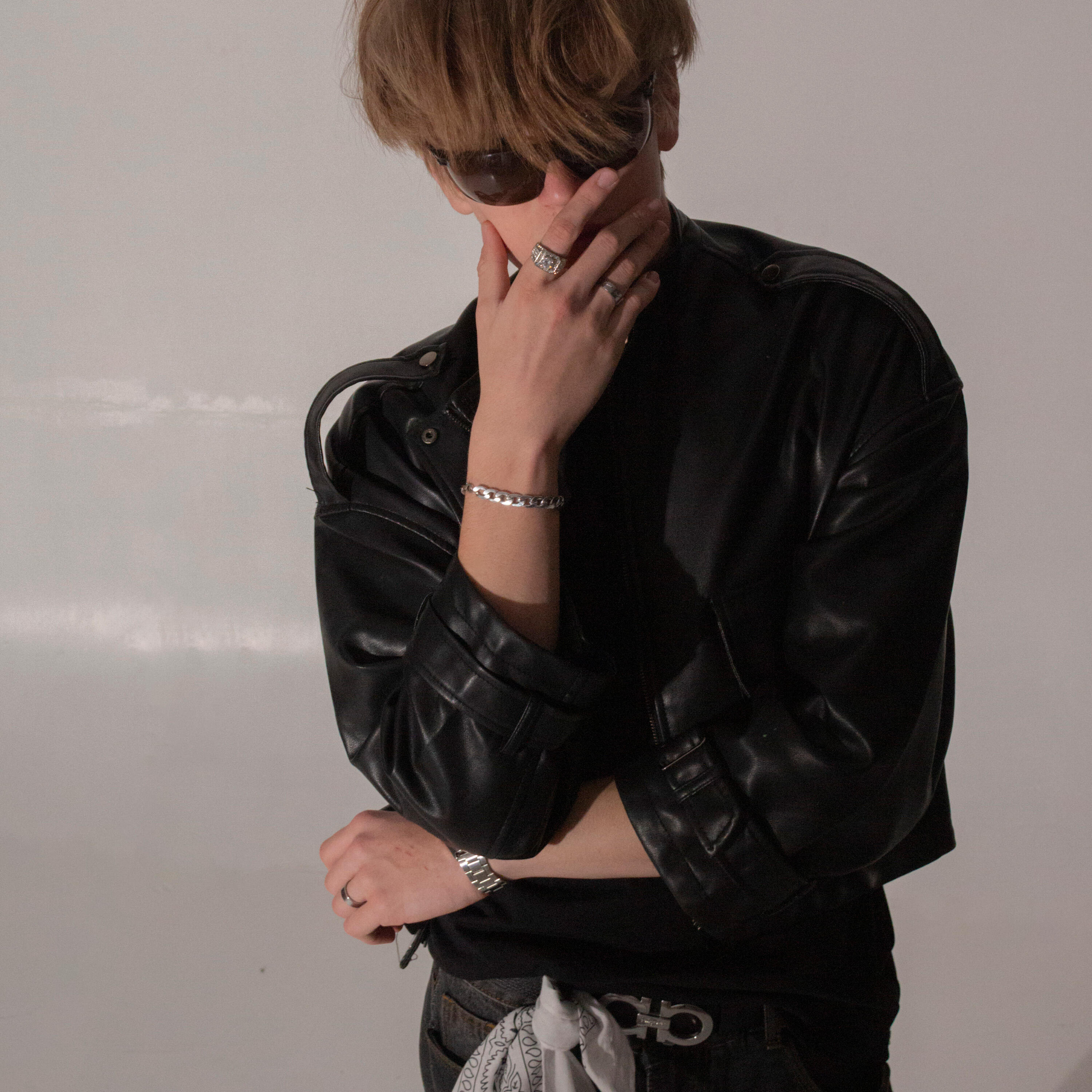 Релиз Fourteen