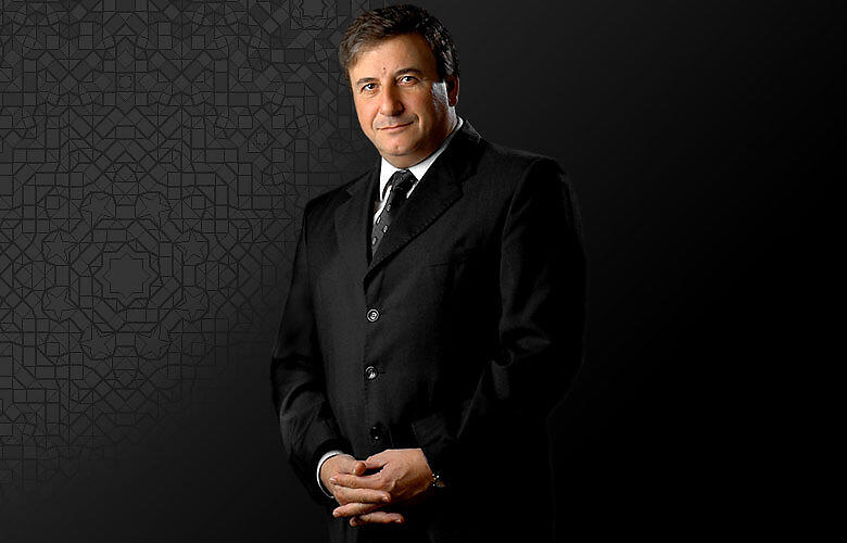 Mario Kirlis