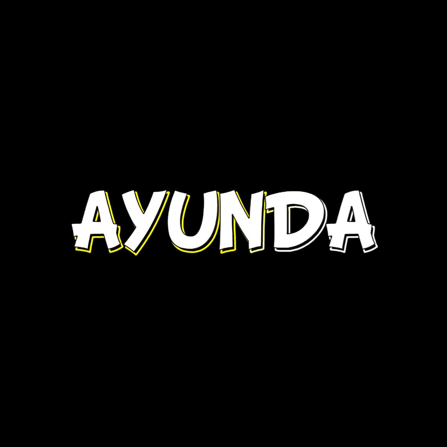 Релиз Cek sound full Bass Glerr