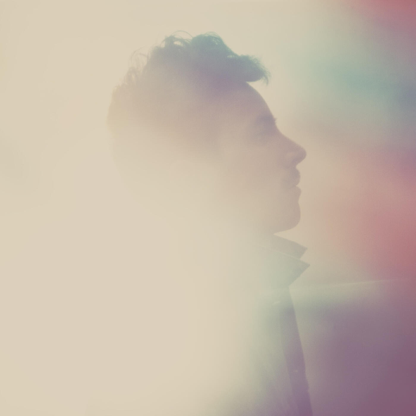 Релиз Deep Breathing