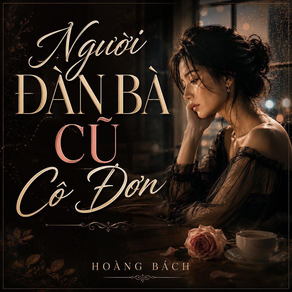 Релиз Người Đàn Bà Cũ Cô Đơn