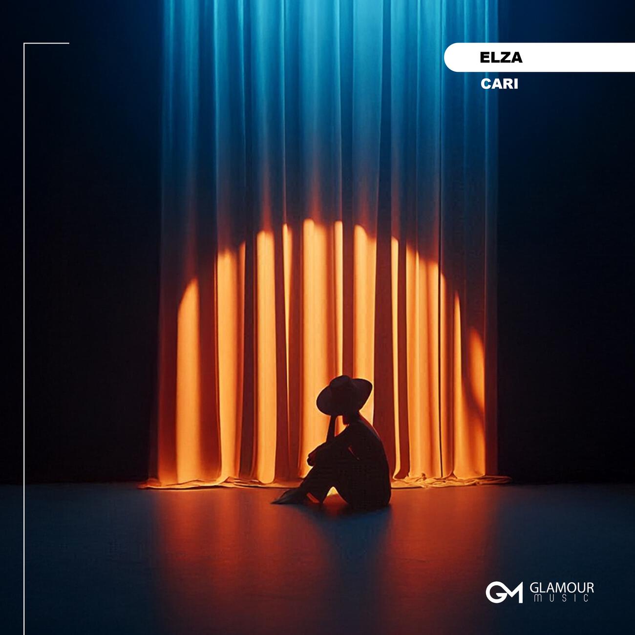 Релиз Elza