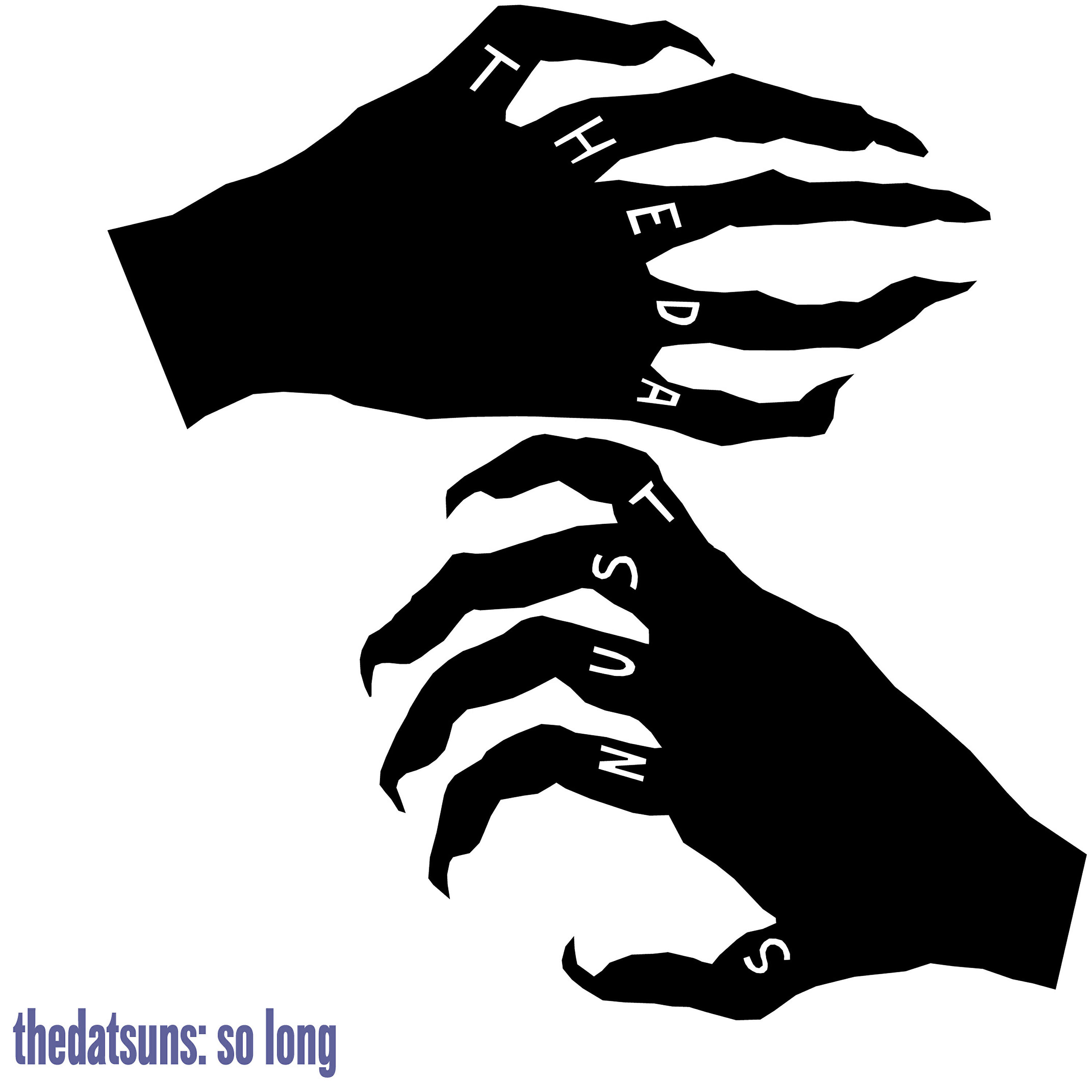 Релиз So Long