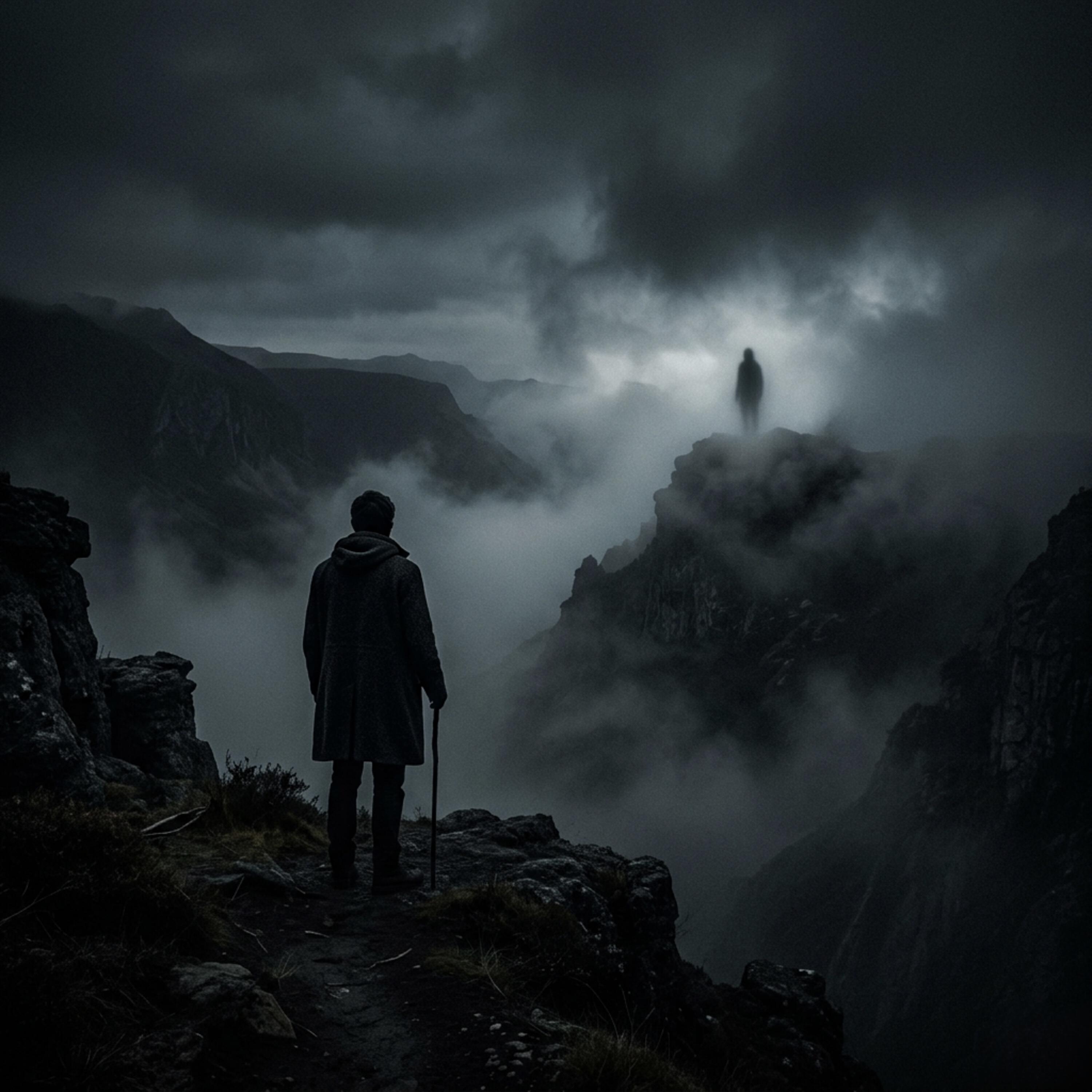 Релиз Riddles in the Dark