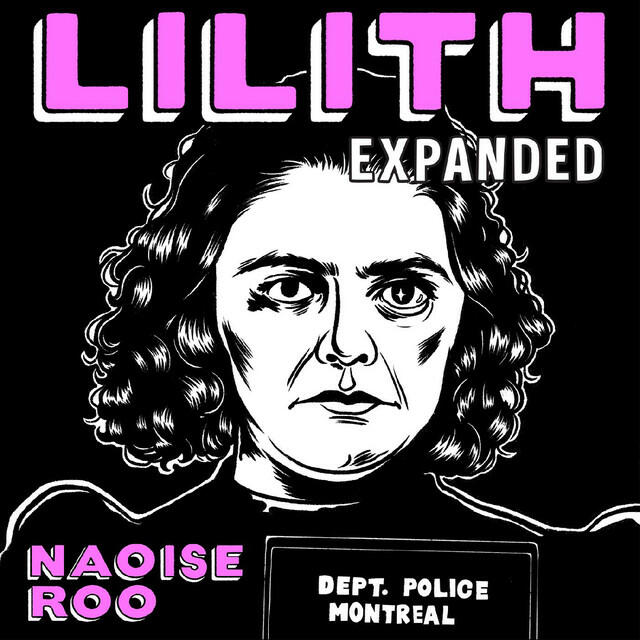 Релиз Lilith (Expanded Edition)
