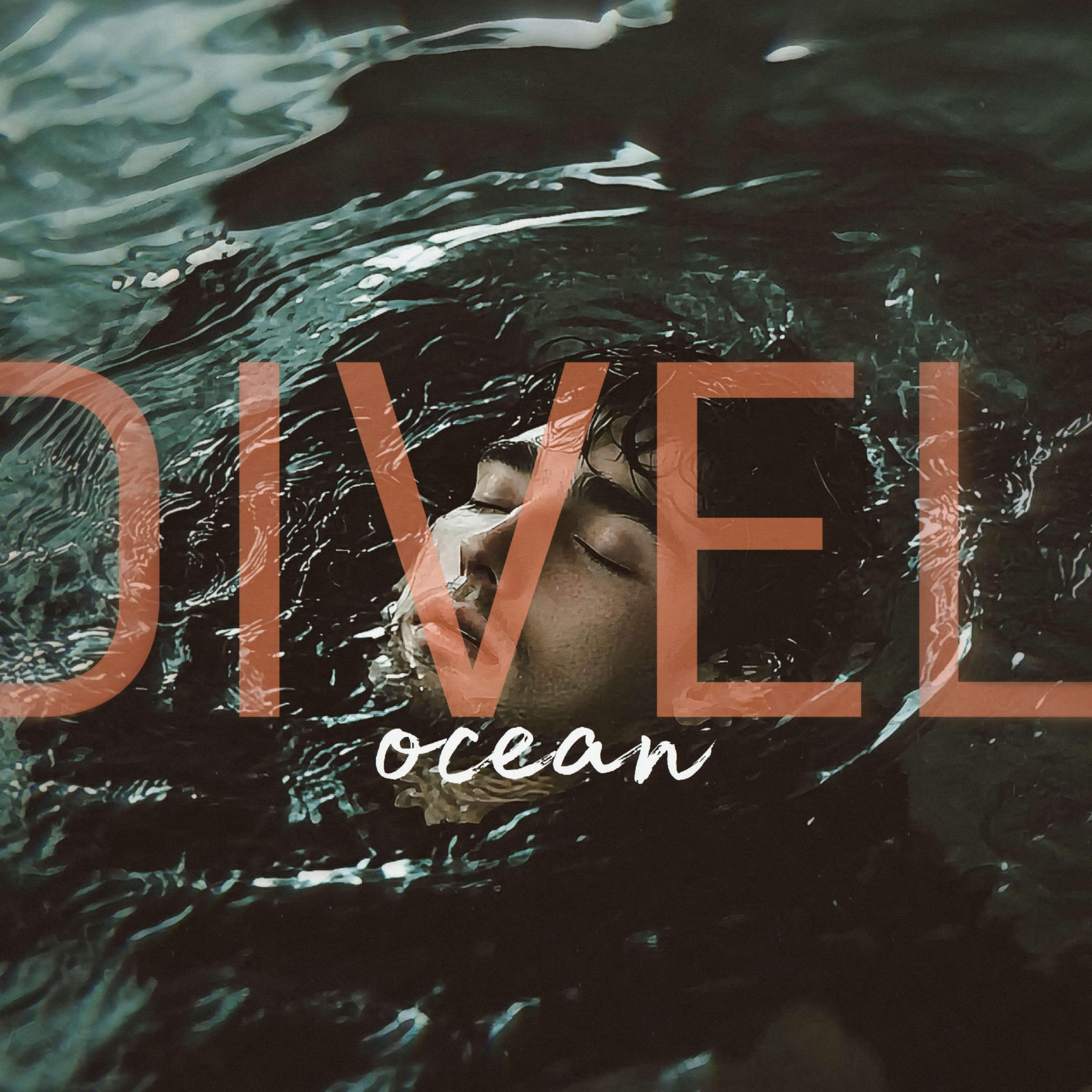 Релиз Ocean