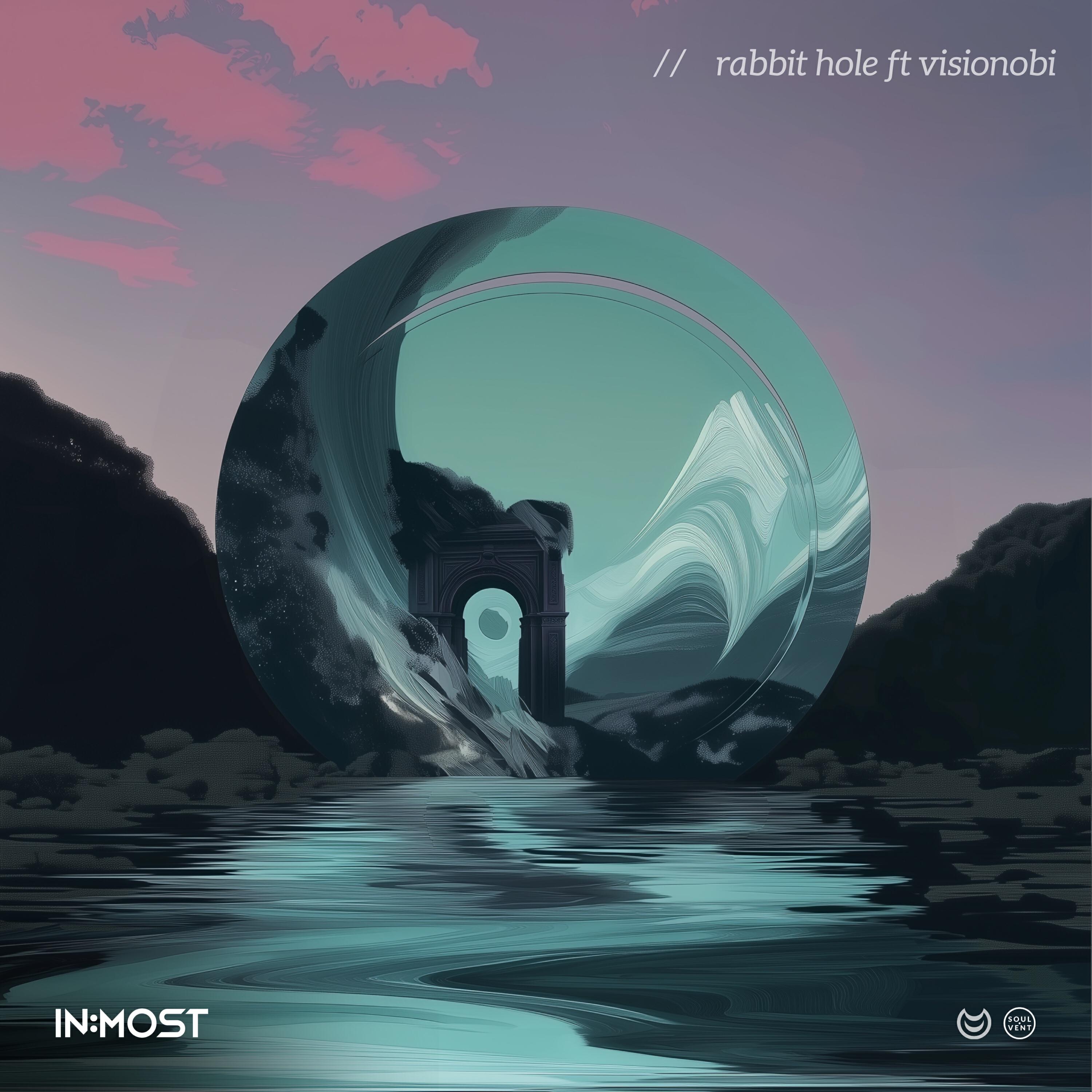 Релиз Rabbit Hole