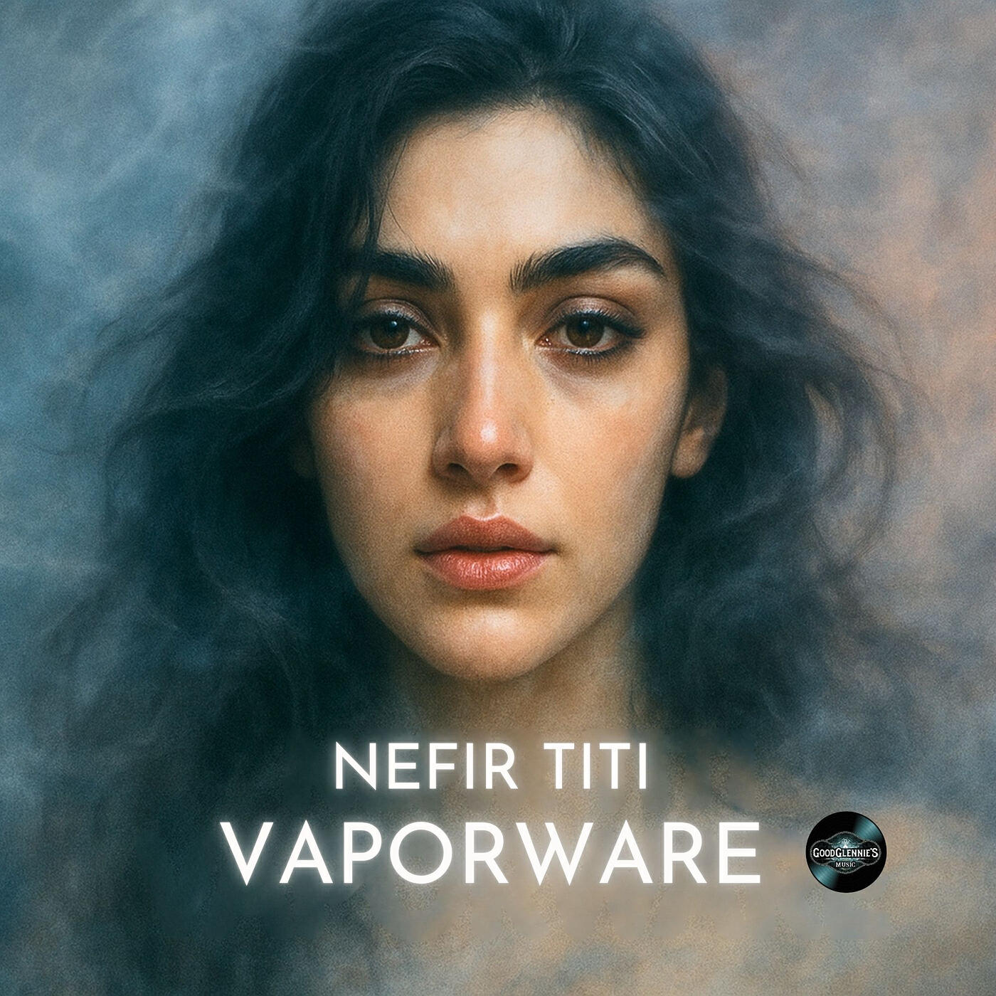 Релиз Vaporware