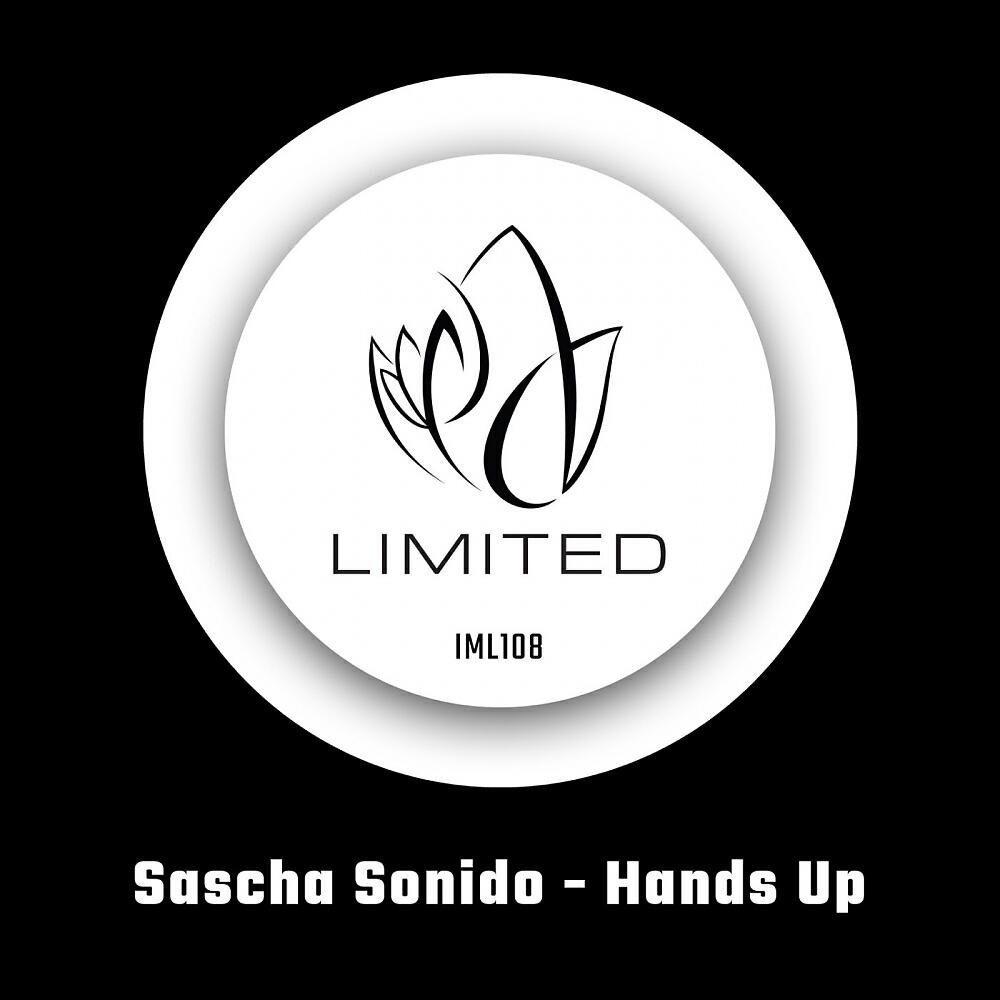 Релиз Hands Up