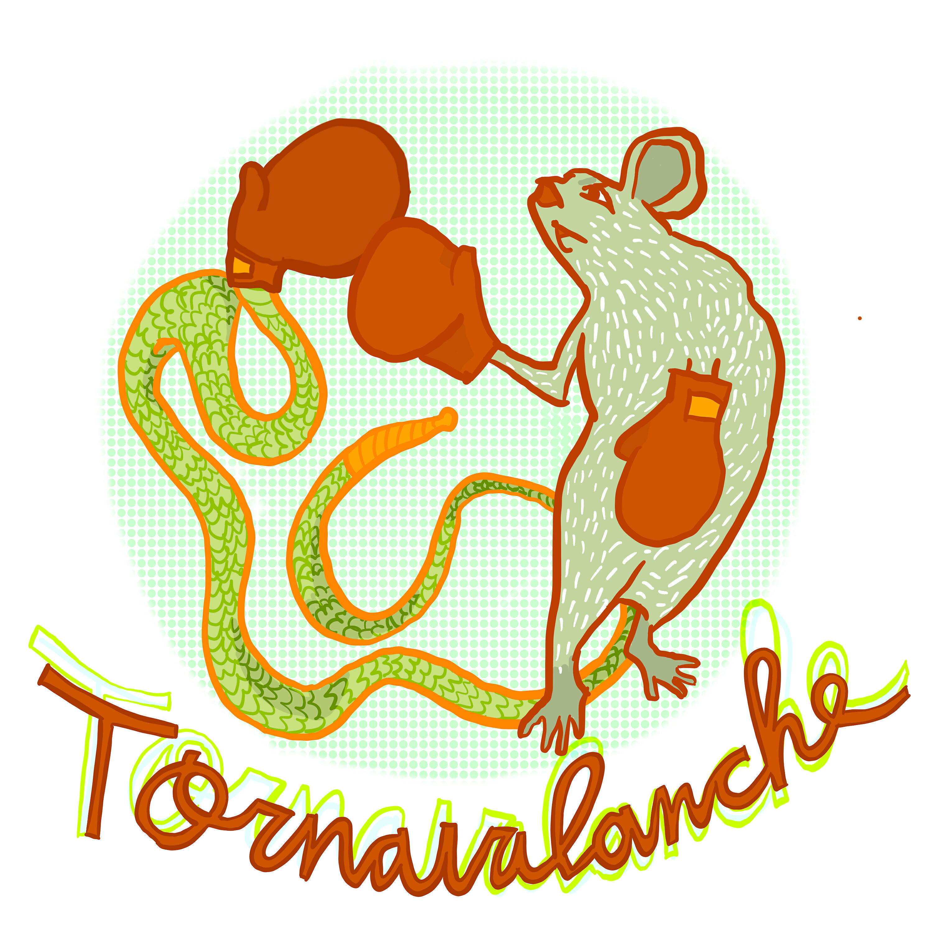 Трек I Had the Looks, I Had the Talent (2020 Remastered)