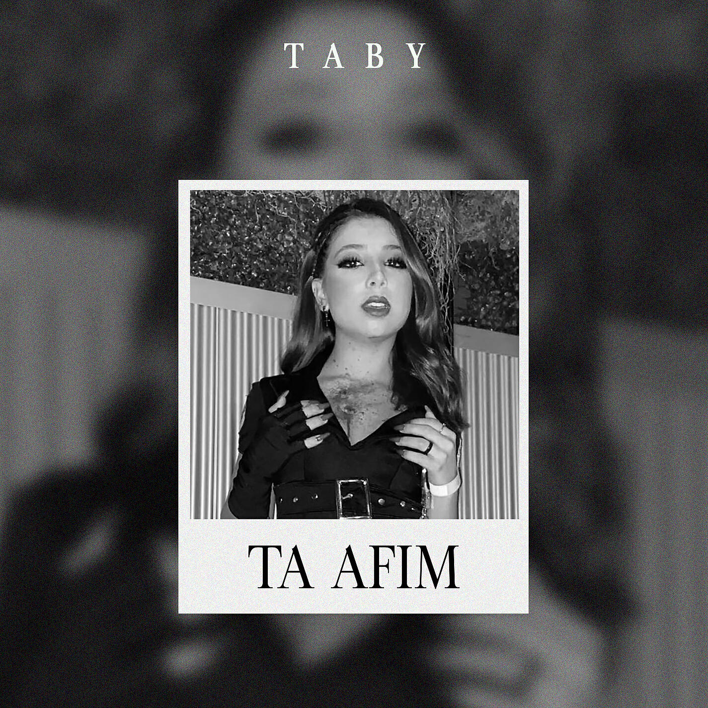 Релиз Ta Afim