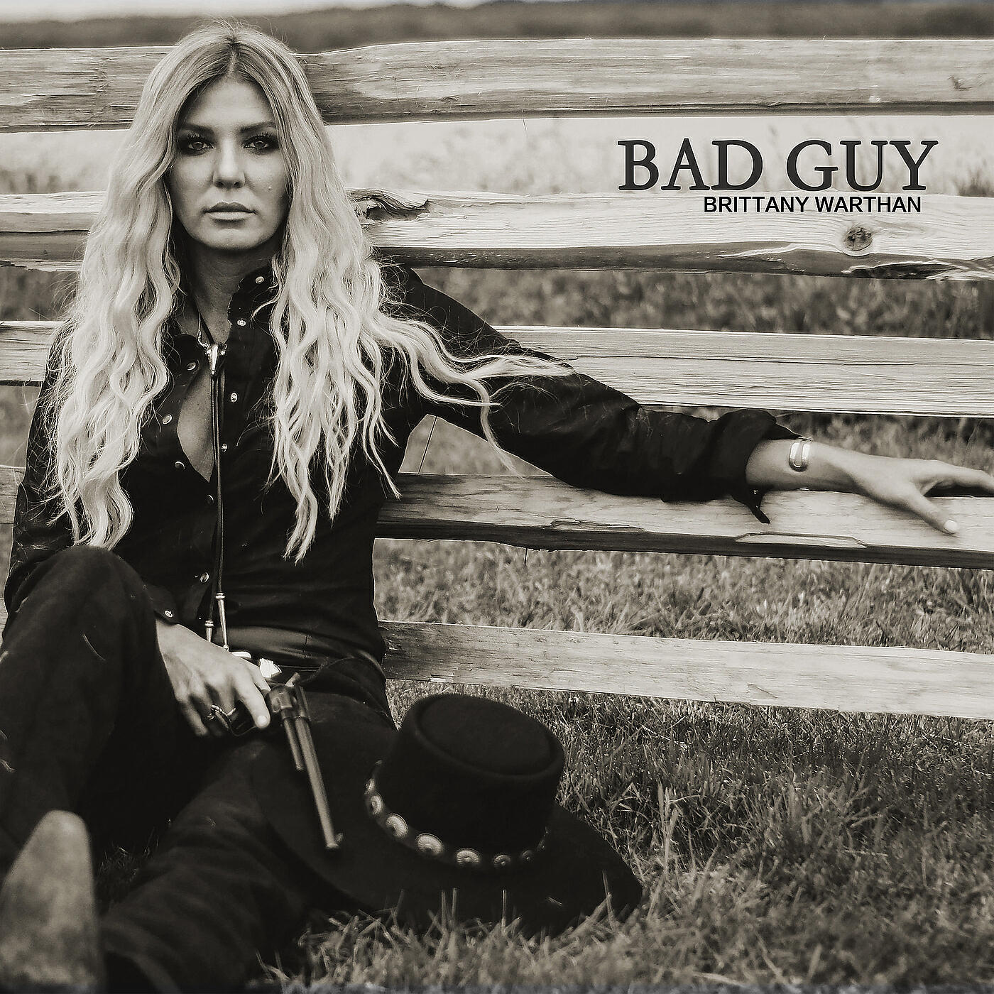 Релиз Bad Guy