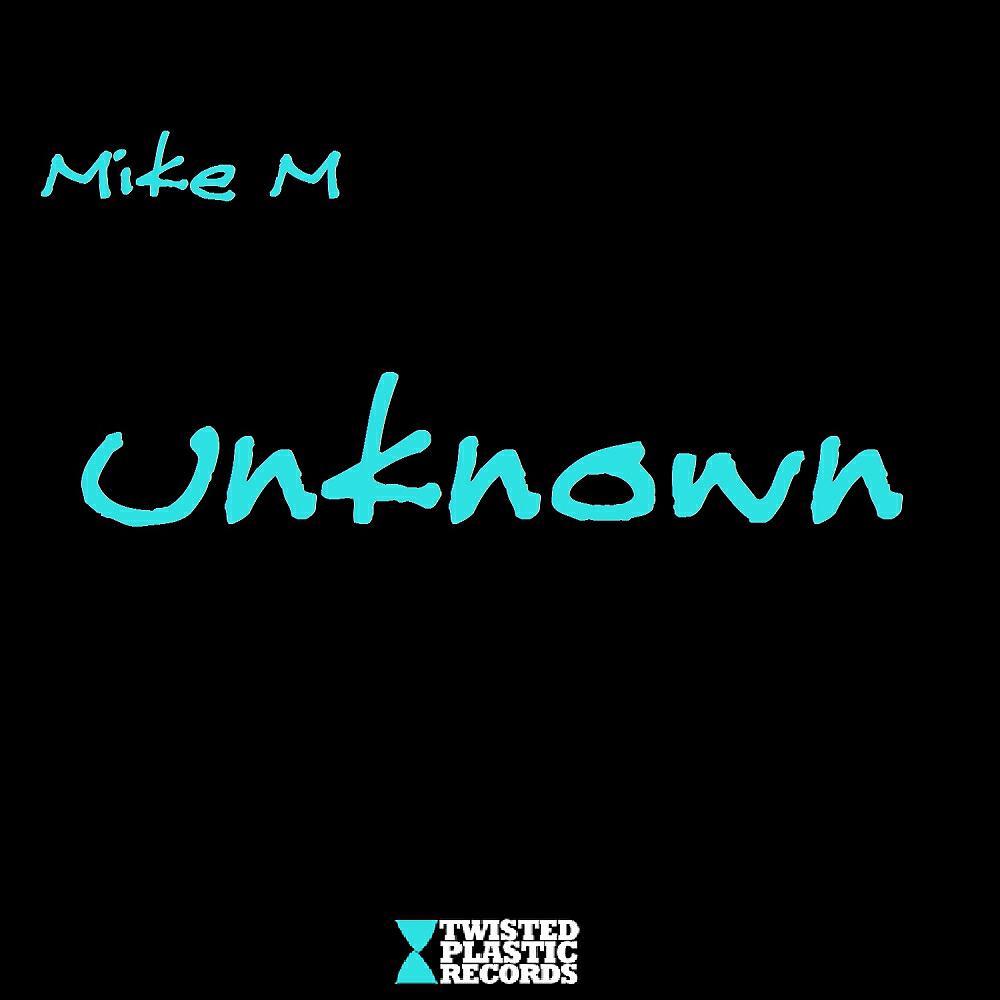 Релиз Unknown