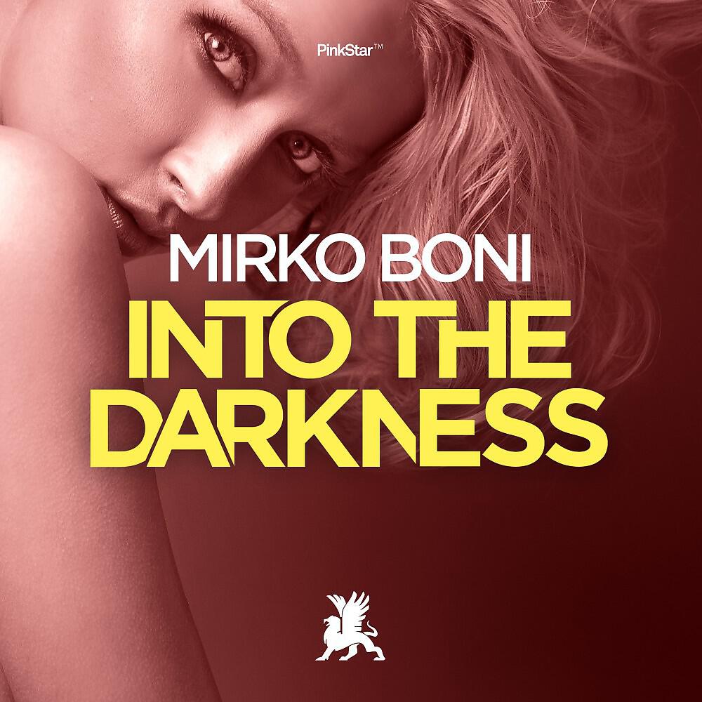 Релиз Into the Darkness