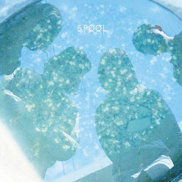 Релиз SPOOL