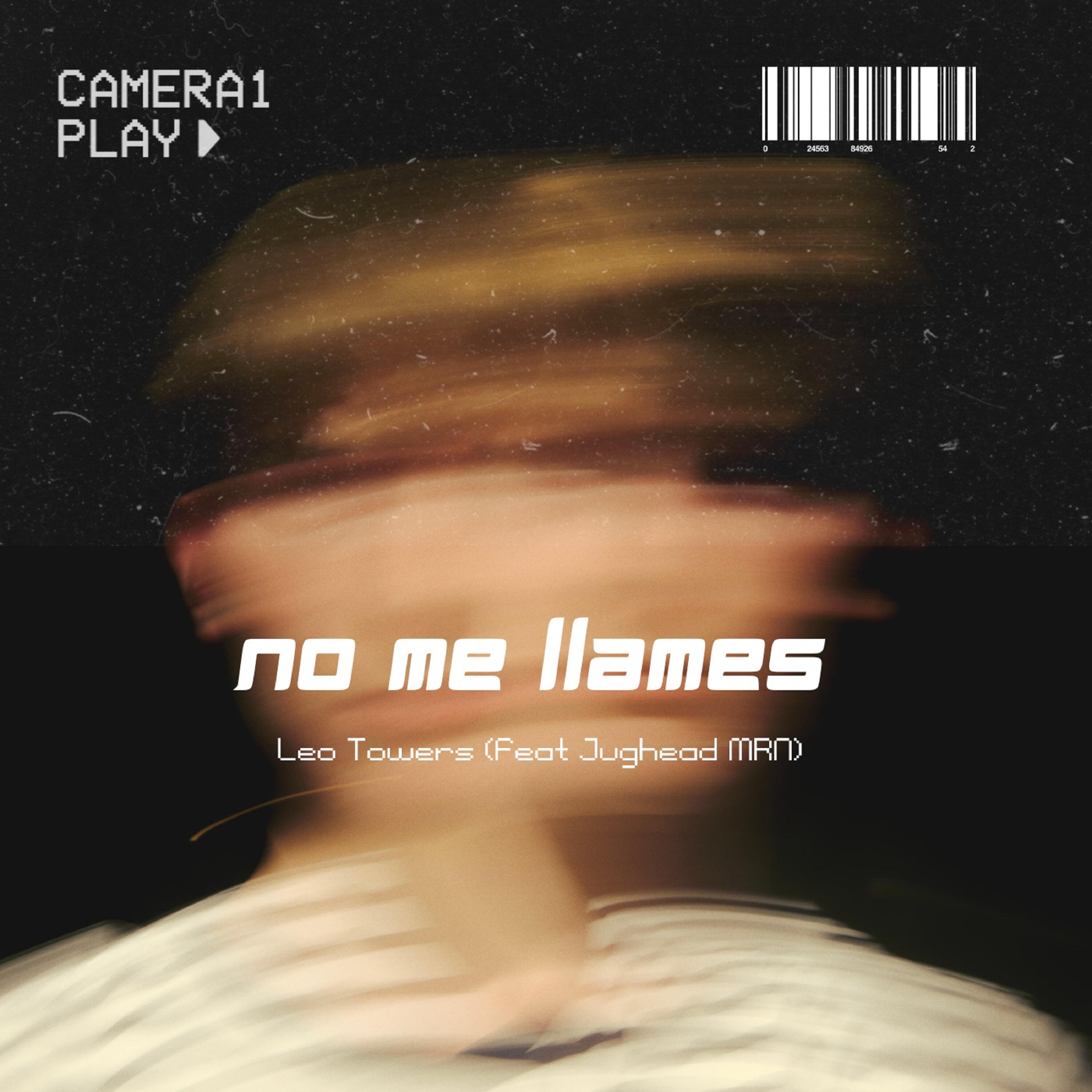 Релиз No Me Llames