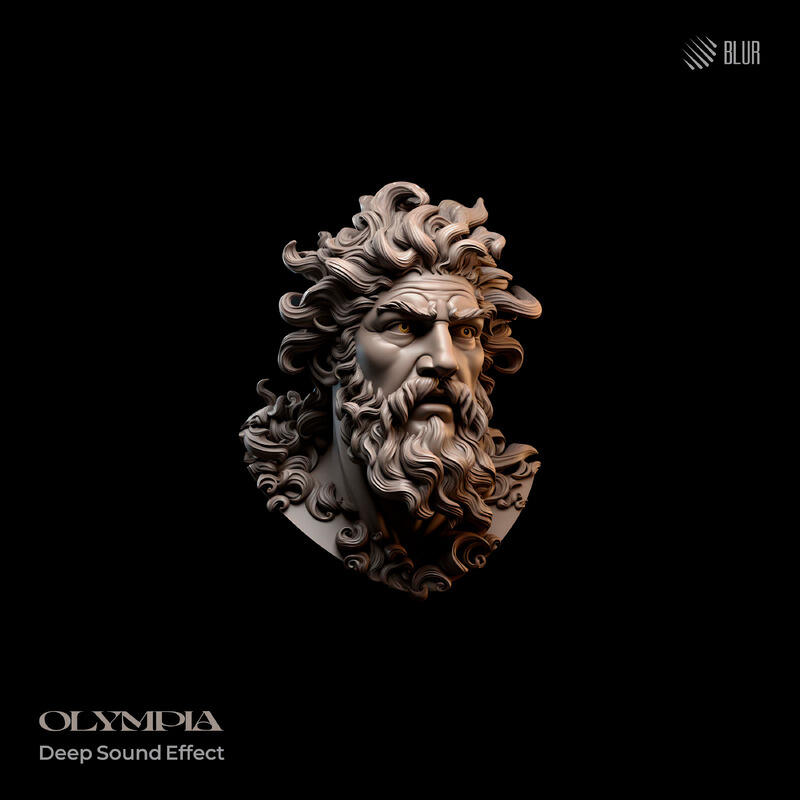 Релиз Olympia