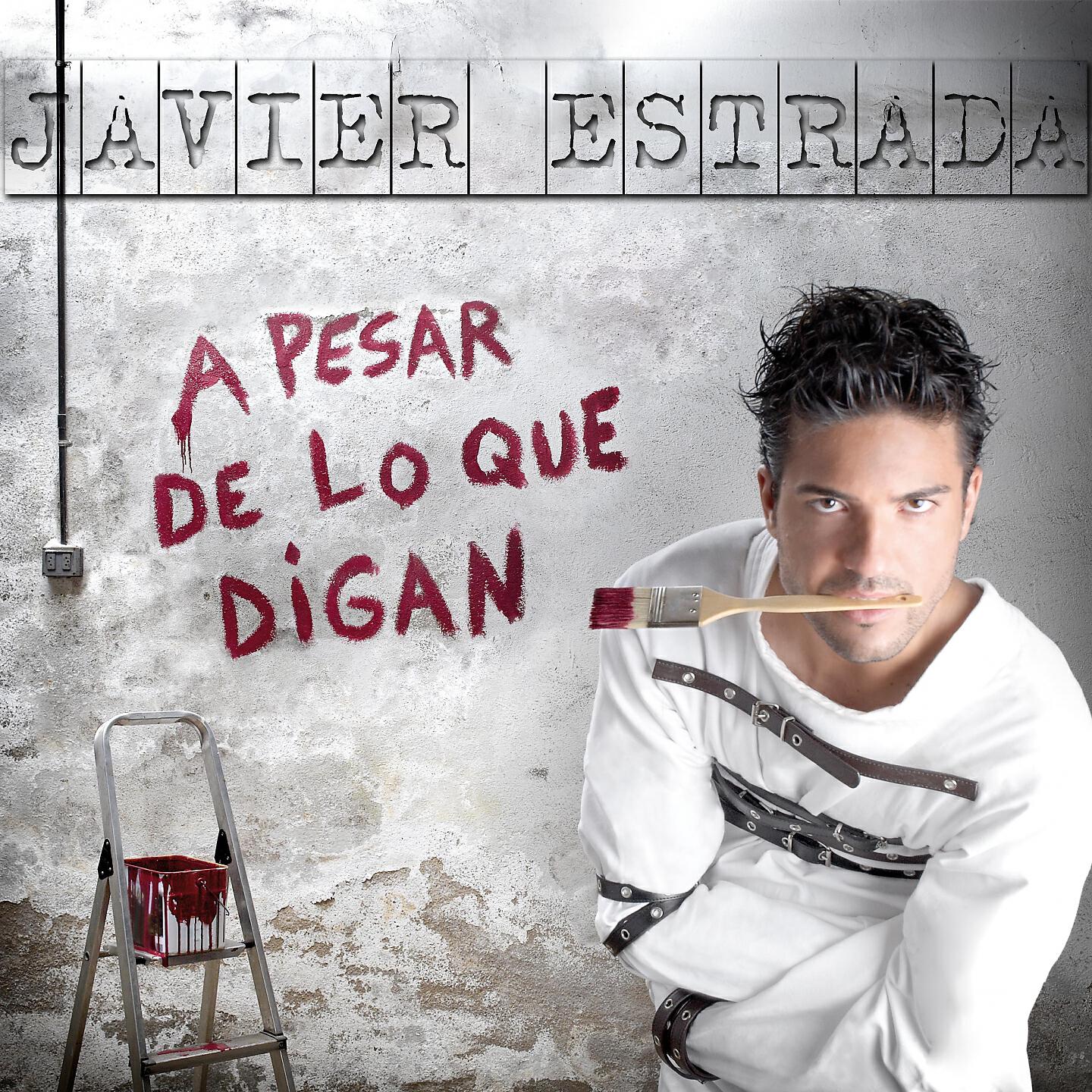 Релиз A Pesar de Lo Que Digan