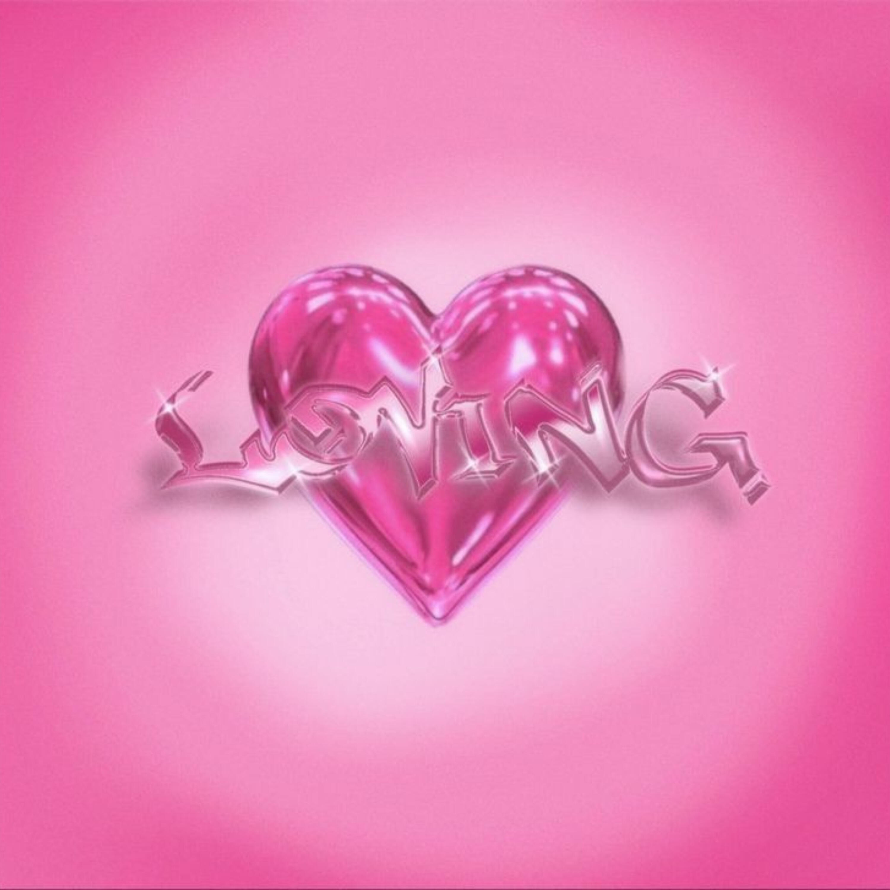 Релиз Loving