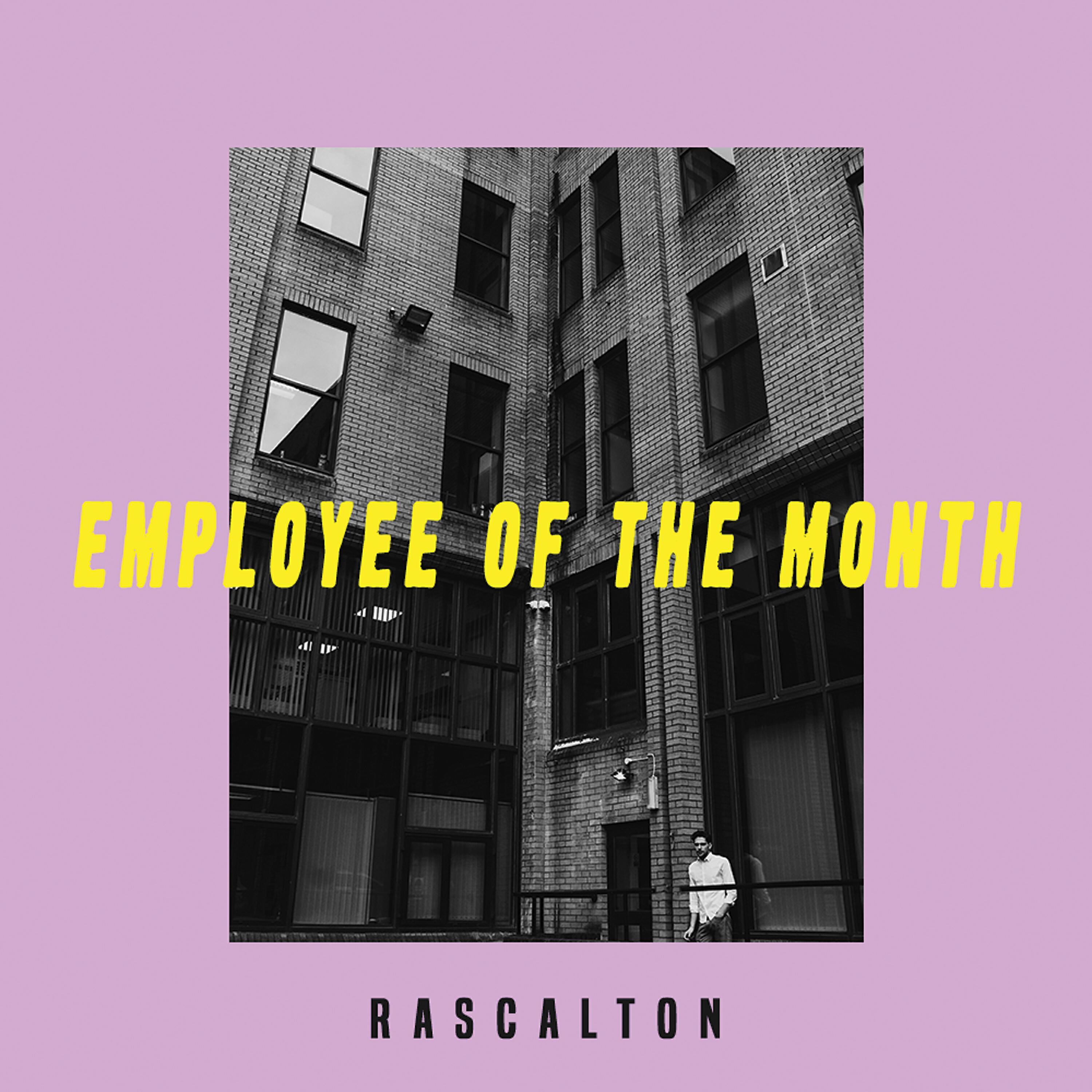 Rascalton