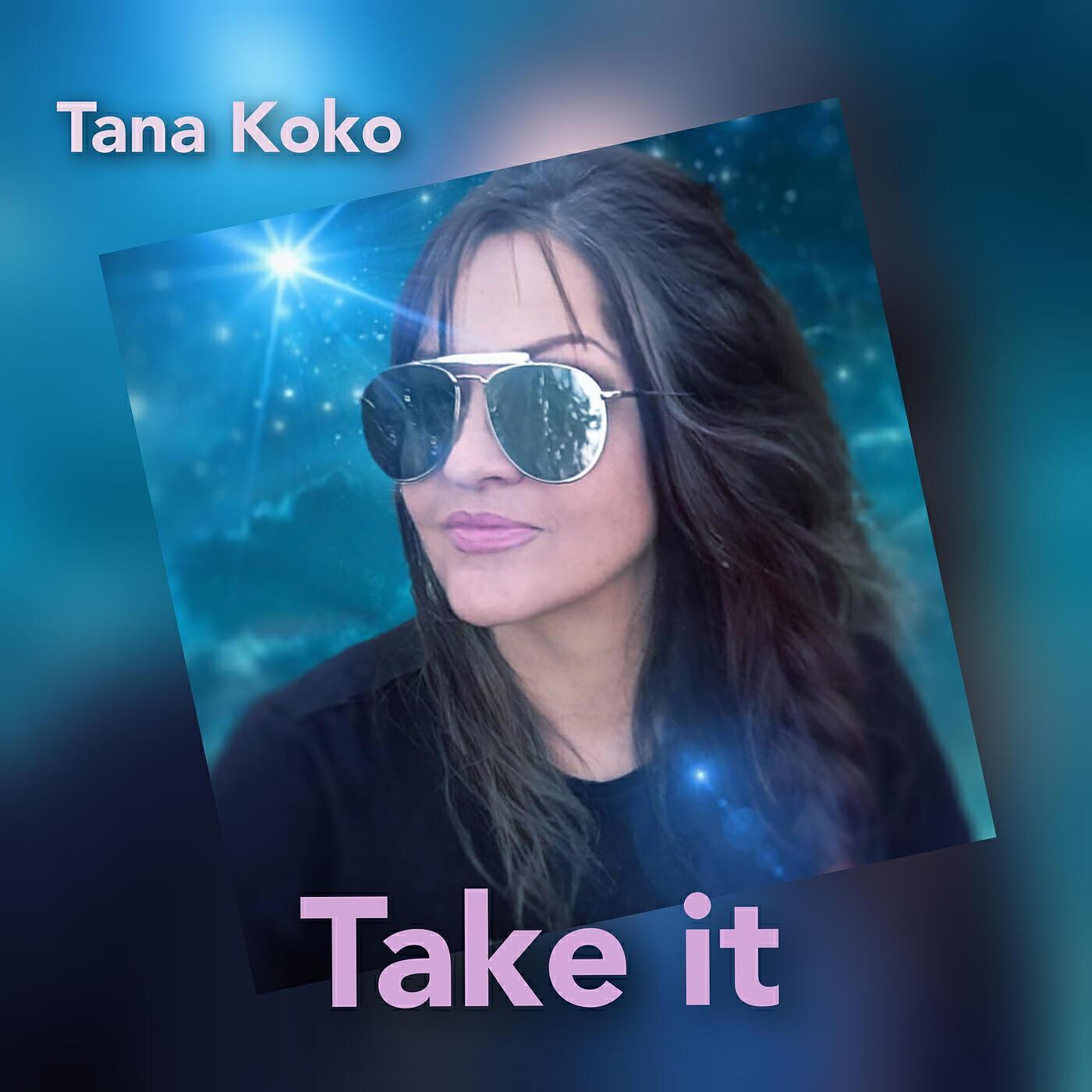 Tana Koko