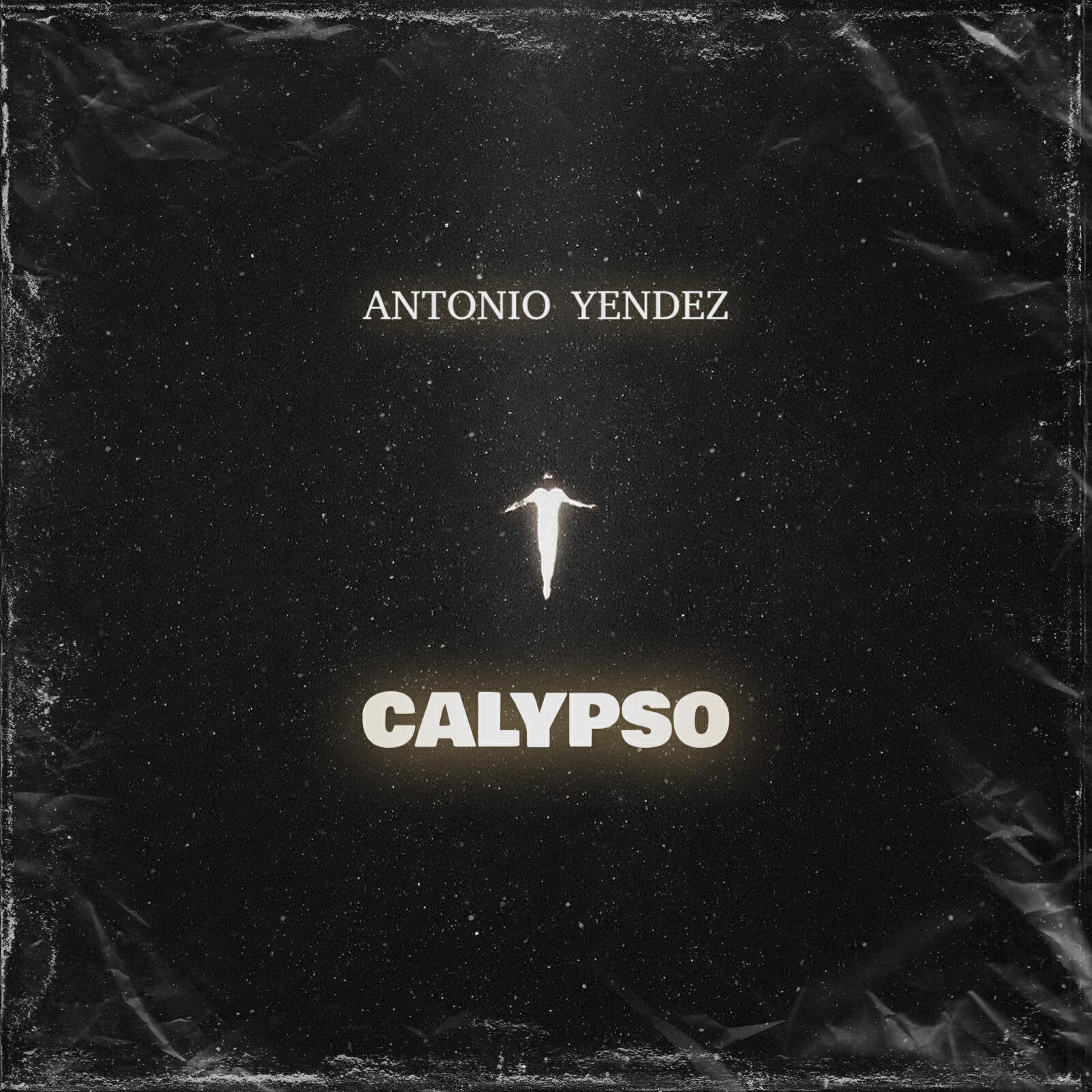 Релиз Calypso
