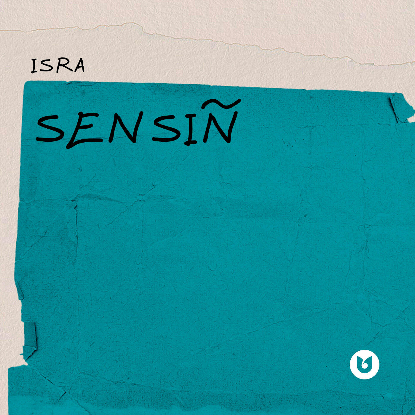 Релиз Sensiñ