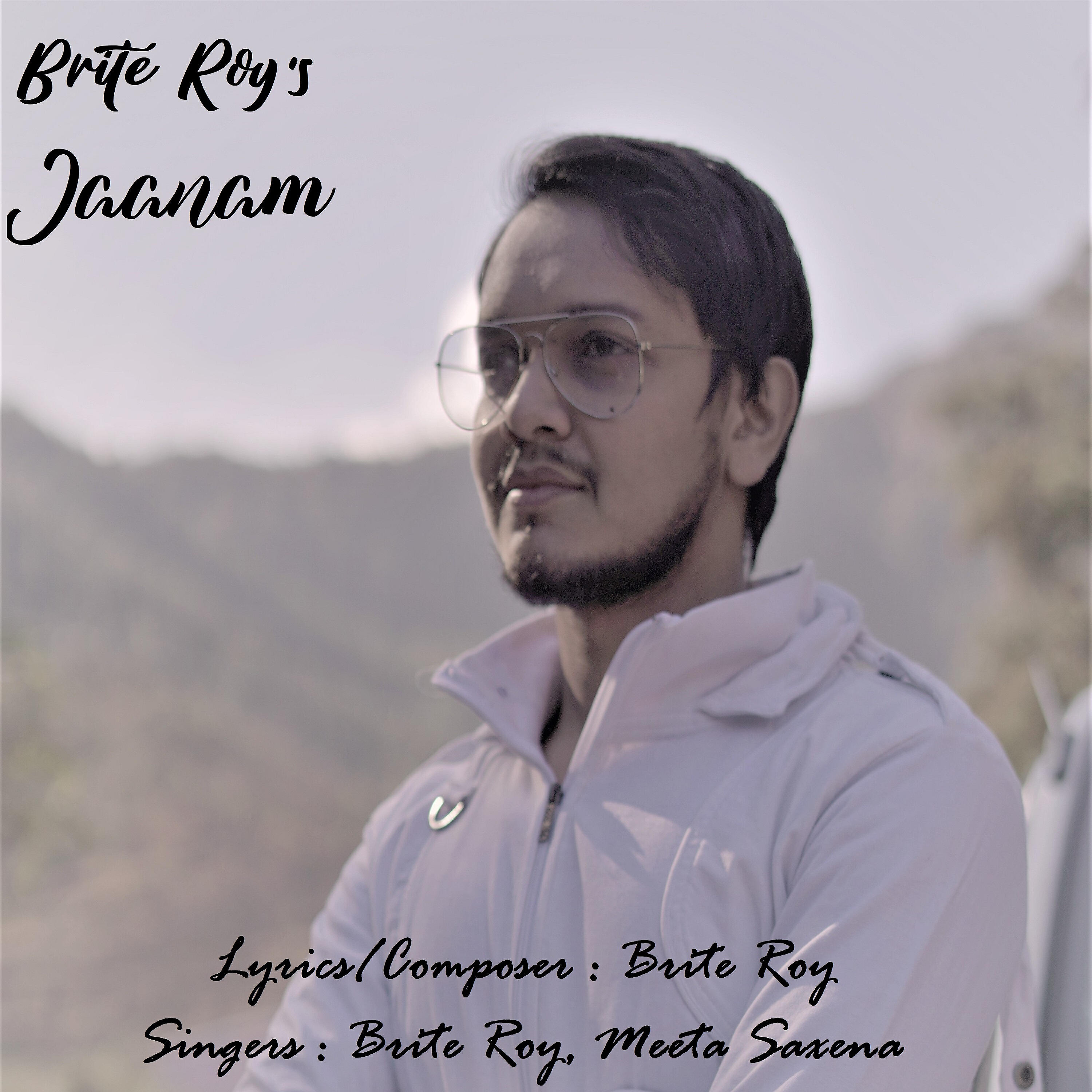 Релиз Jaanam - Single