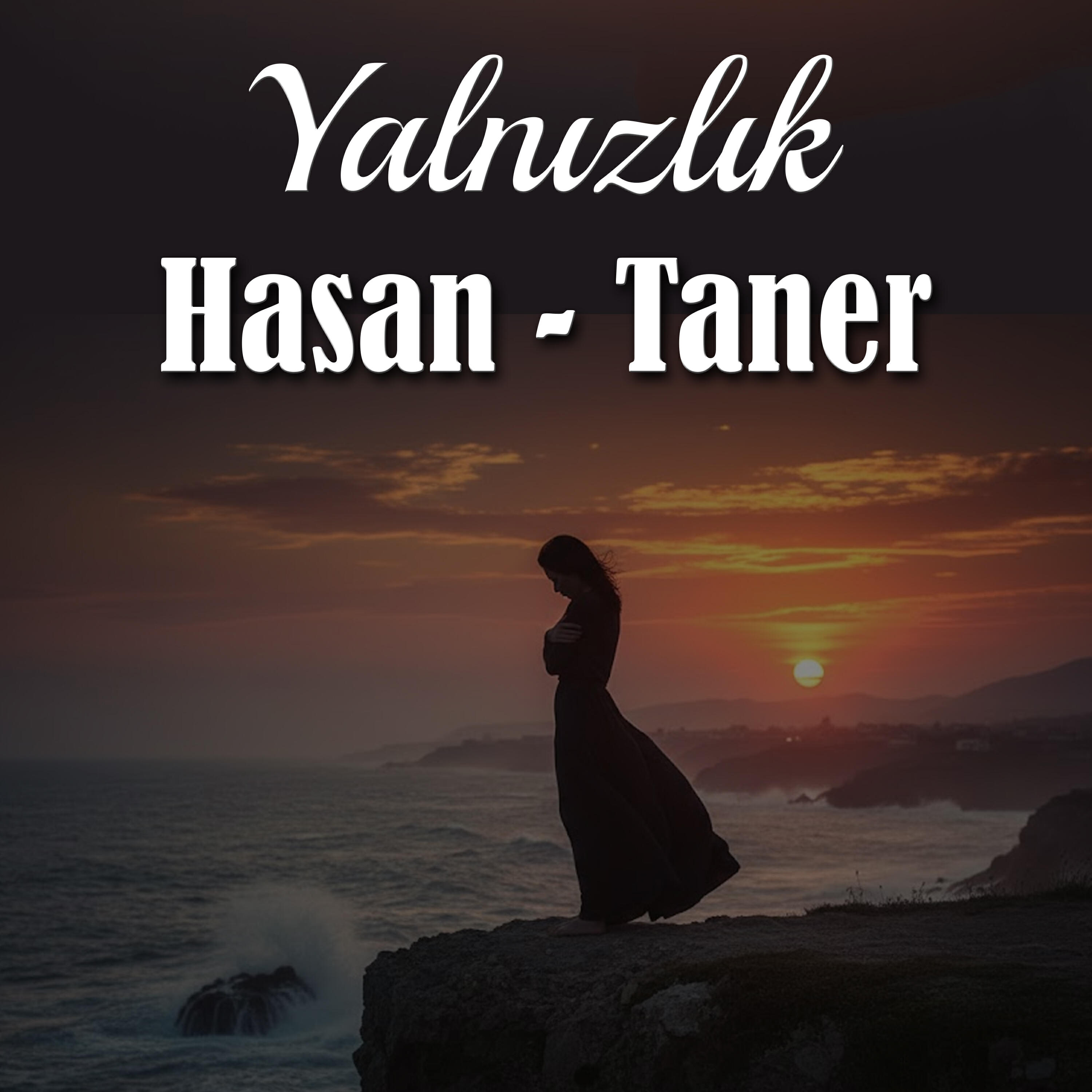 Релиз Yalnızlık