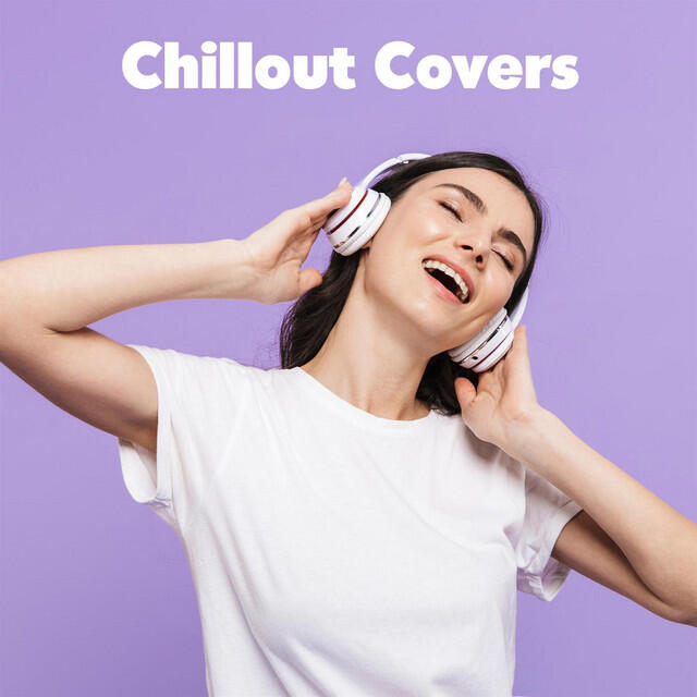 Релиз Chillout Covers