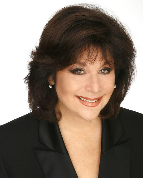 Daryl Sherman