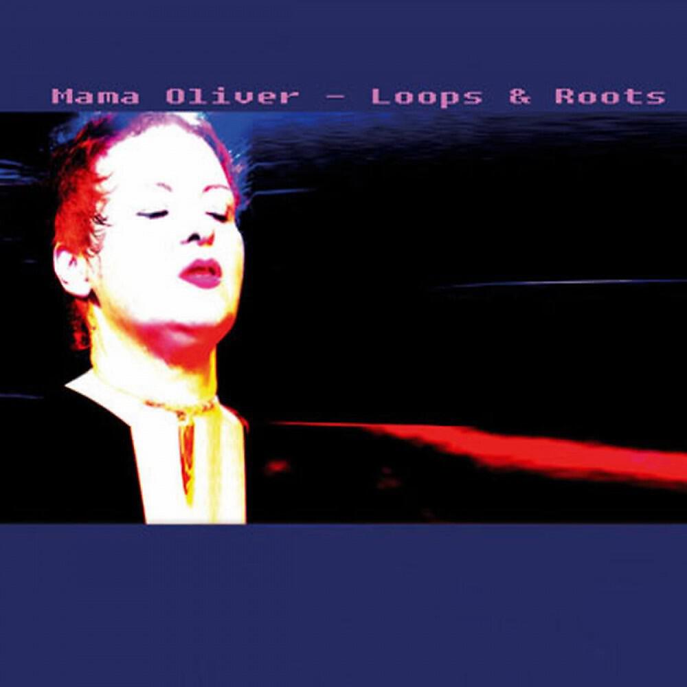 Релиз Loops & Roots
