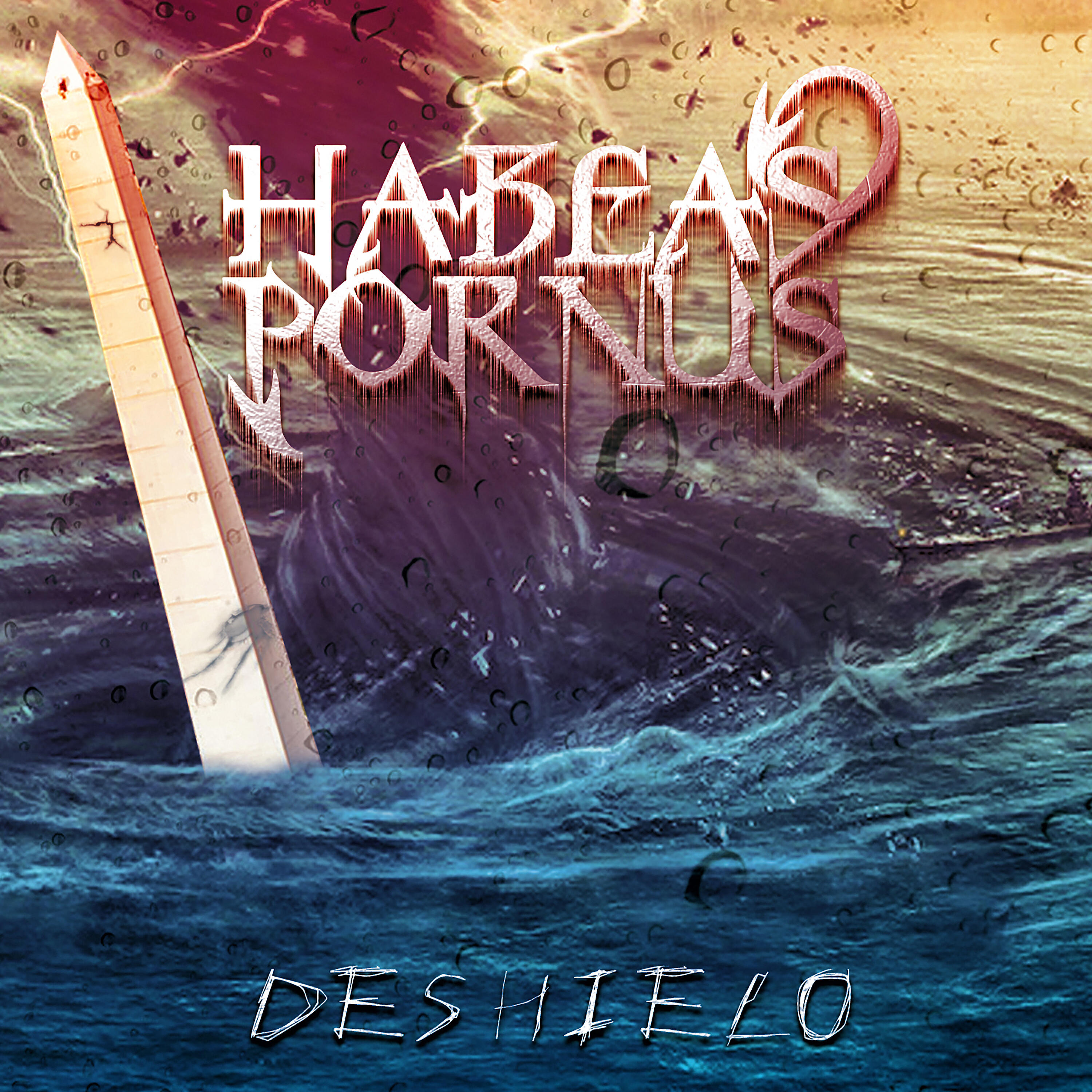 Habeas Pornus